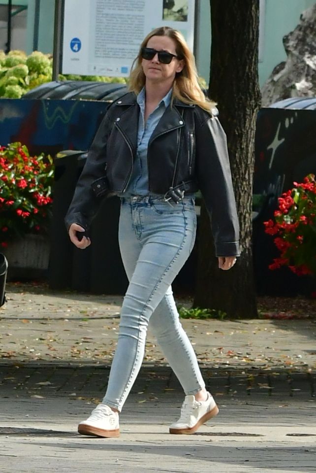 Klikom uz Muru 28.9 (6)