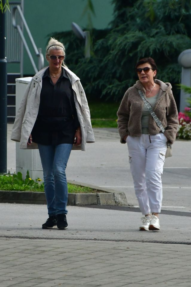 Klikom uz Muru 28.9 (7)