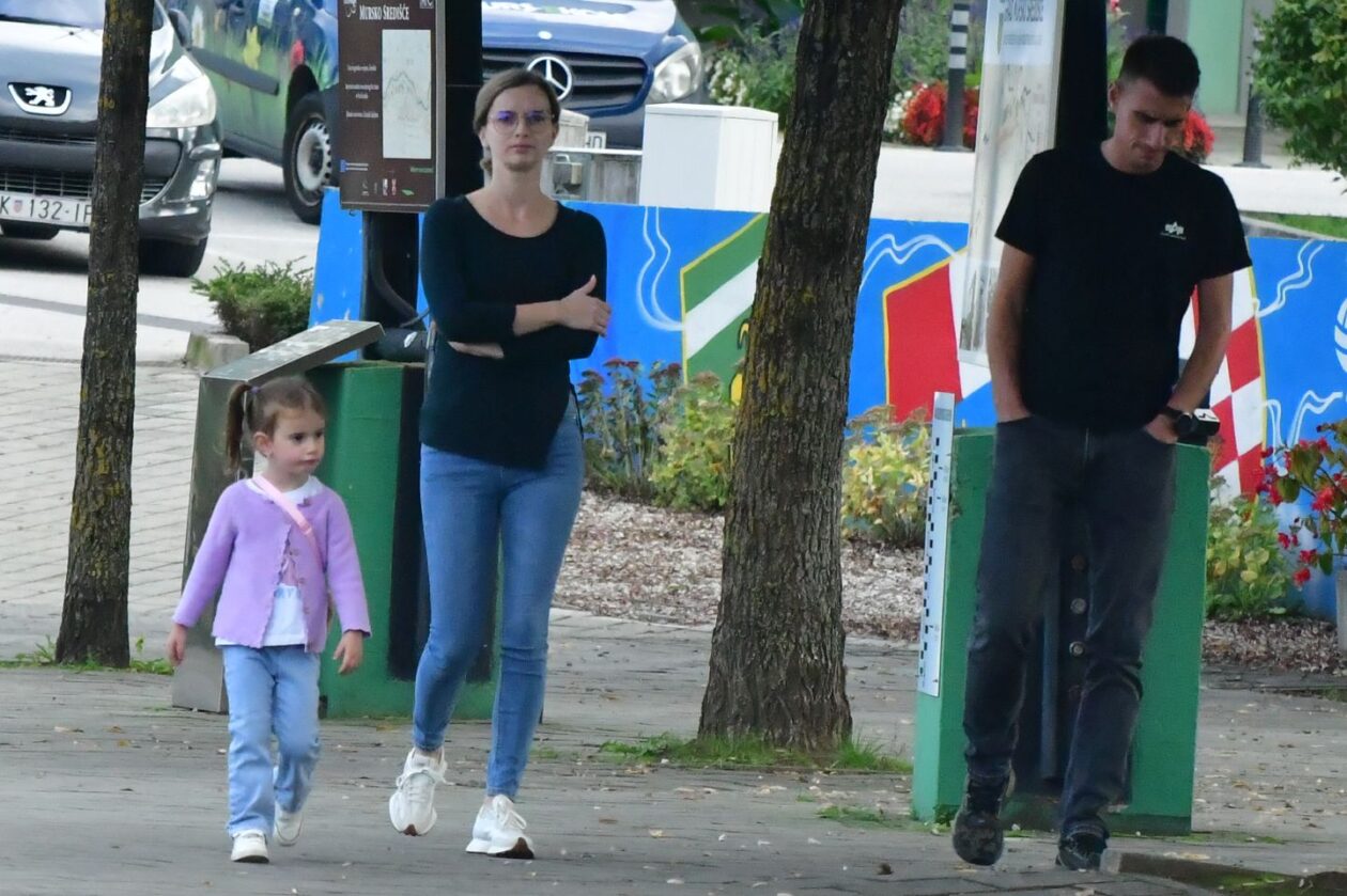 Klikom uz Muru 28.9 (8)