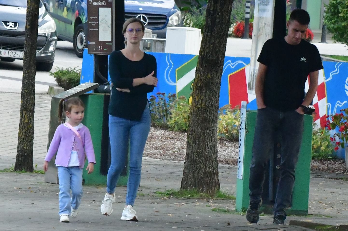 Klikom uz Muru 28.9 (8)