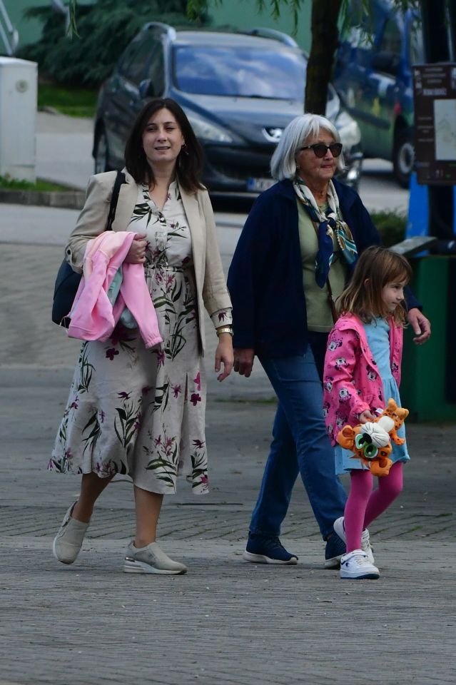 Klikom uz Muru 28.9 (9)