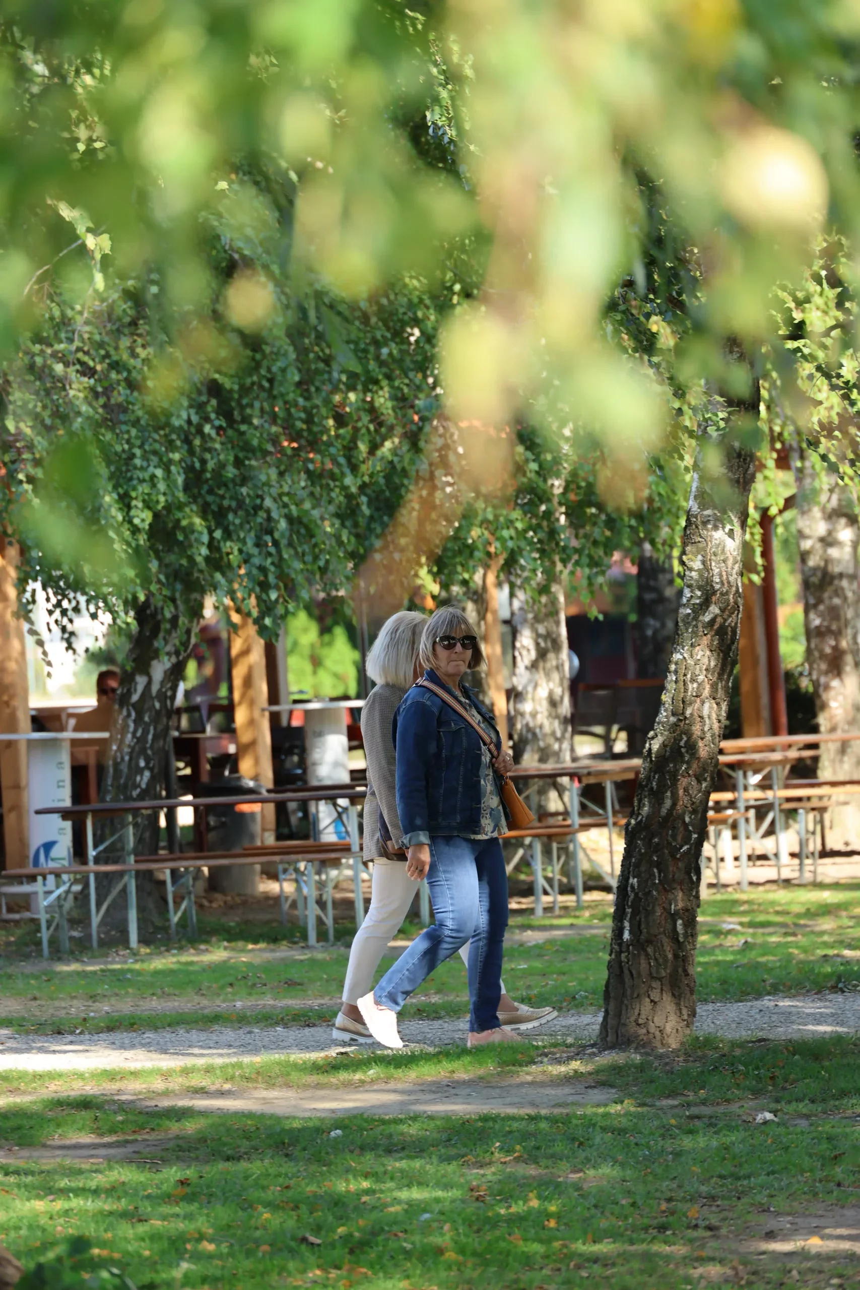 Klikom uz Muru 29.9.2024. (12)