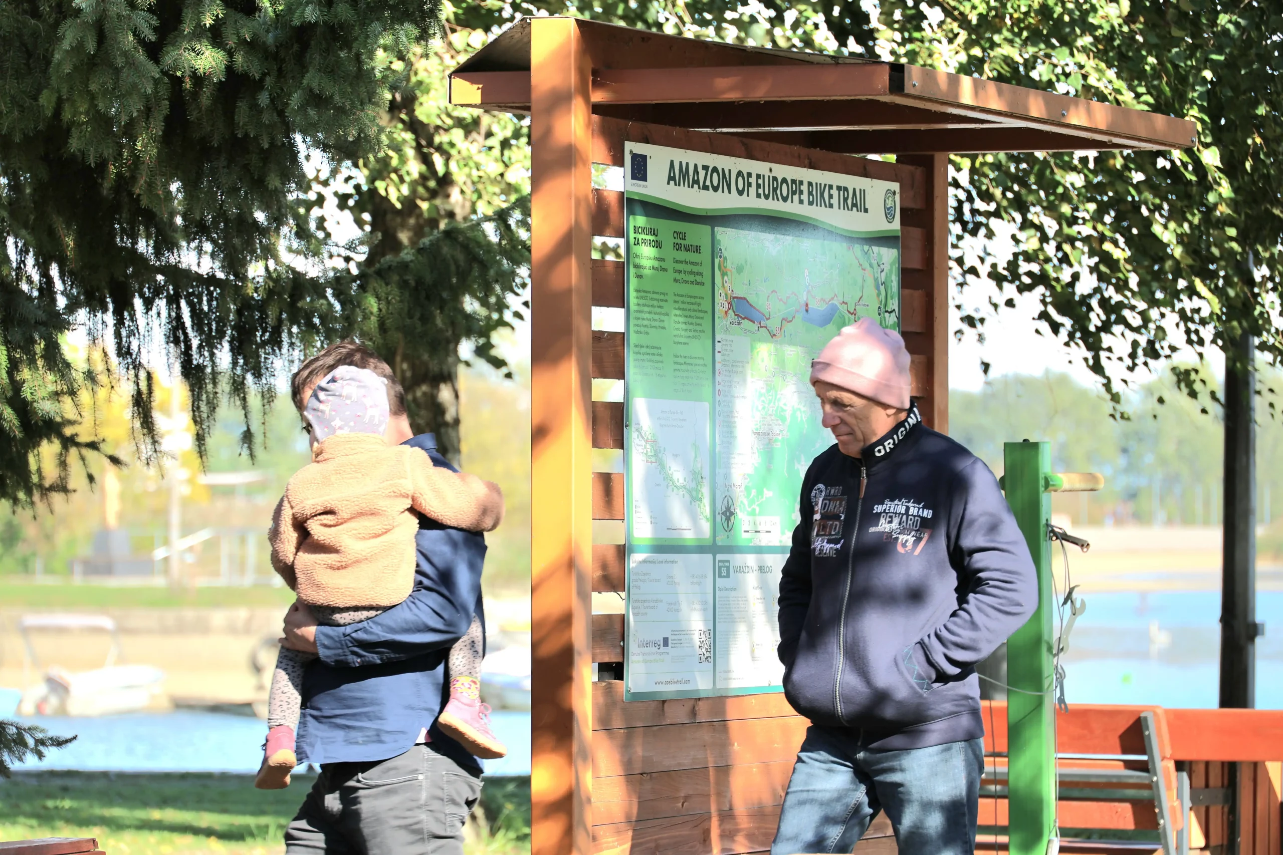 Klikom uz Muru 29.9.2024. (21)