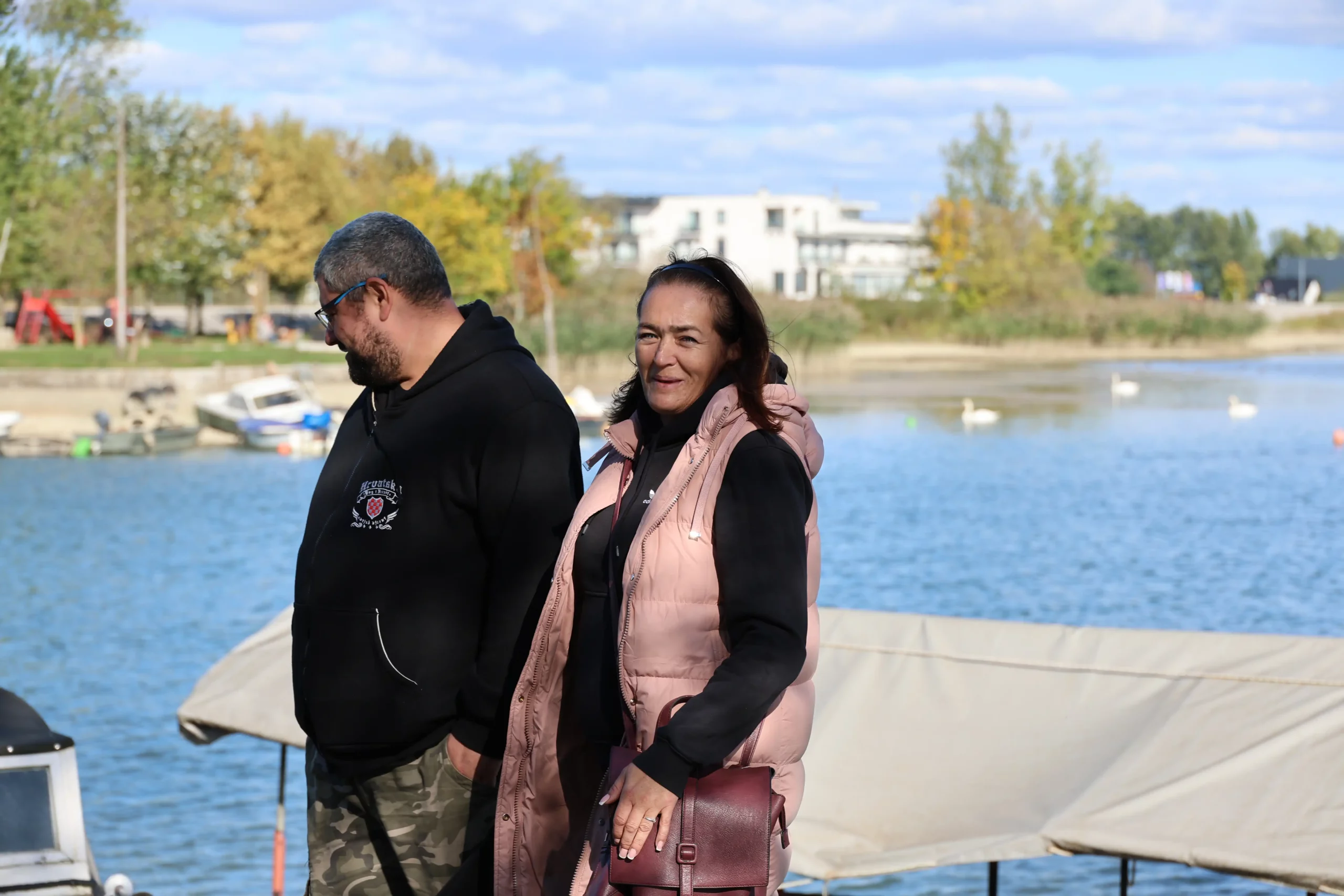 Klikom uz Muru 29.9.2024. (25)