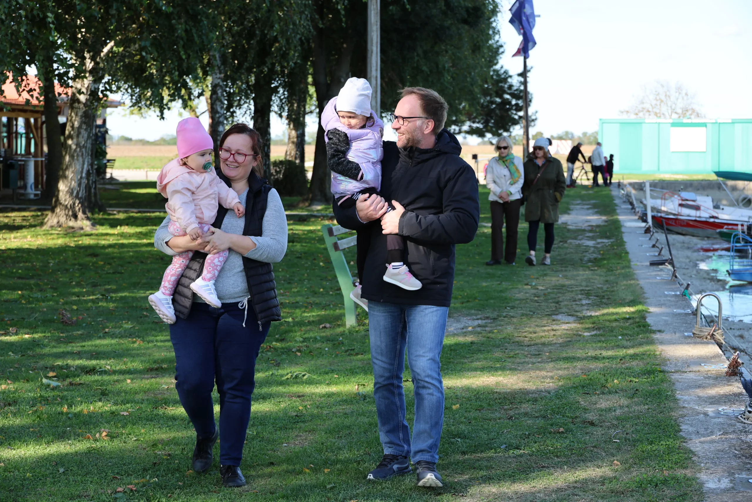 Klikom uz Muru 29.9.2024. (27)