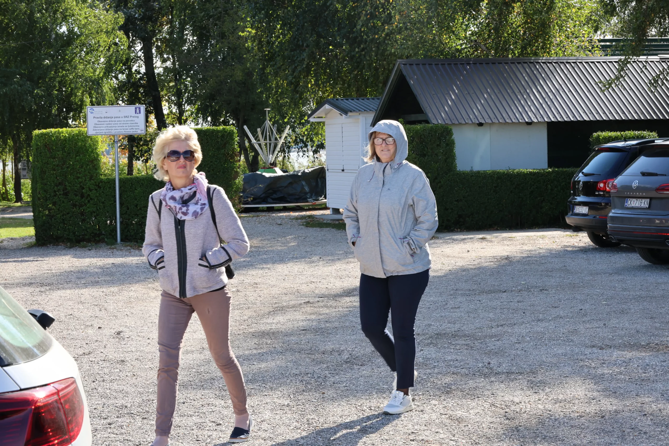 Klikom uz Muru 29.9.2024. (3)