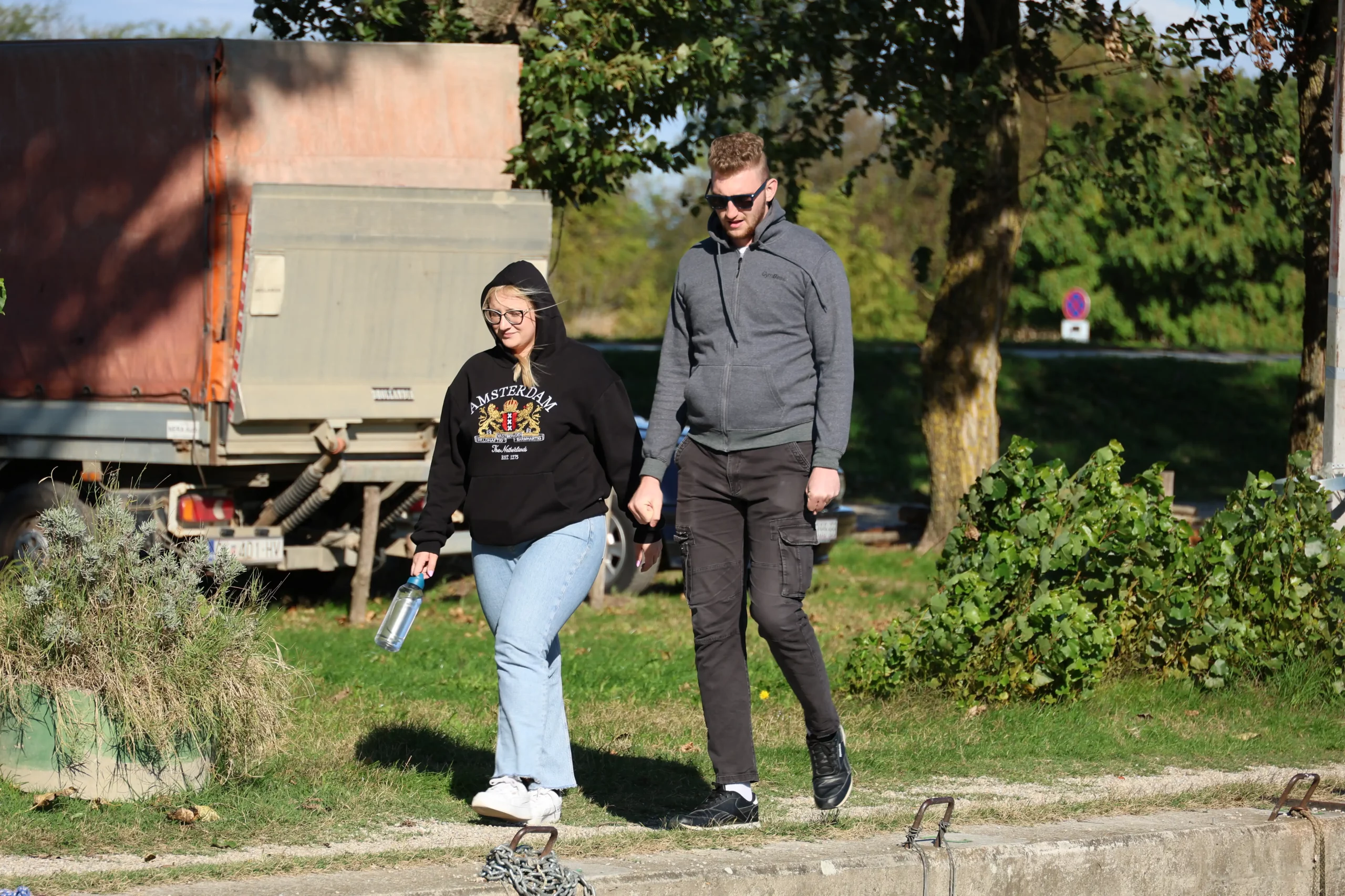 Klikom uz Muru 29.9.2024. (31)