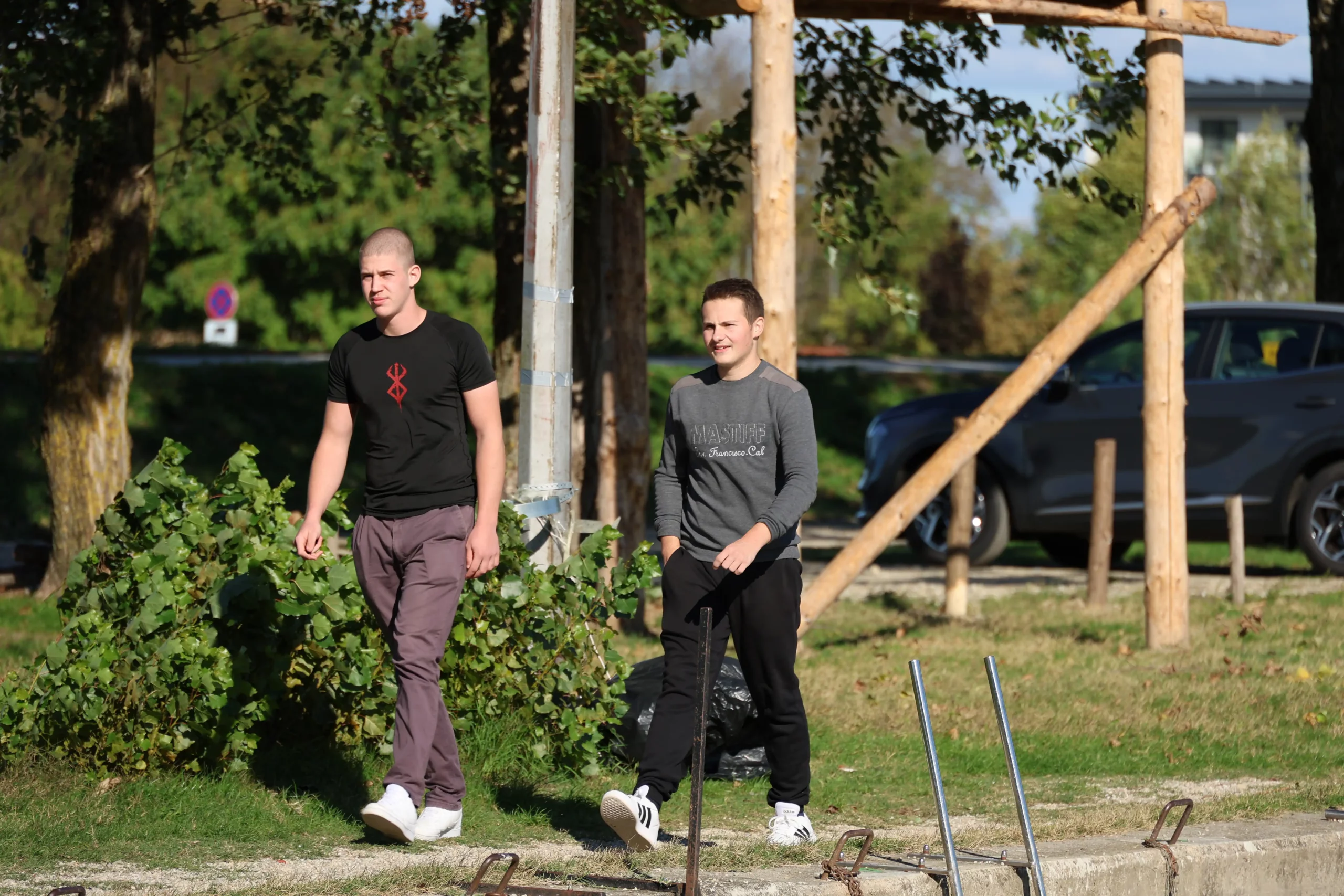 Klikom uz Muru 29.9.2024. (32)
