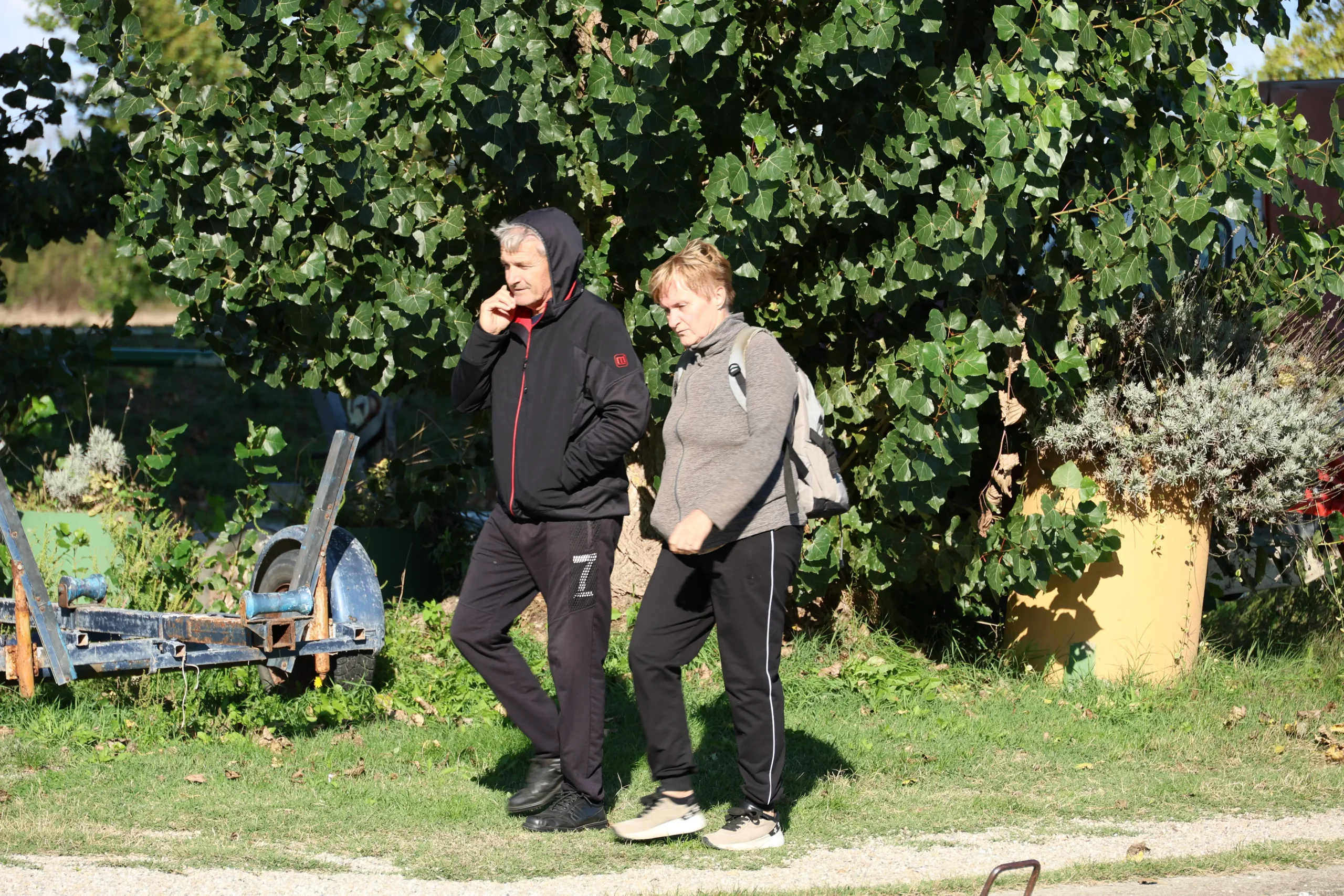 Klikom uz Muru 29.9.2024. (33)