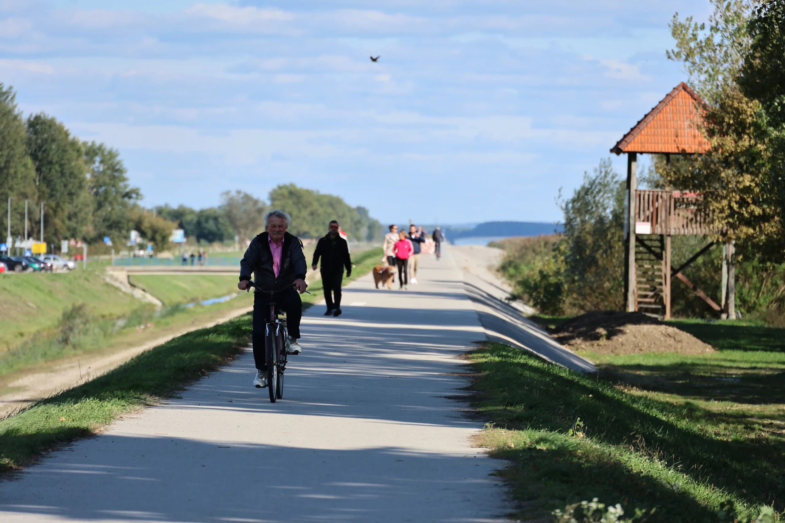 Klikom uz Muru 29.9.2024. (35)