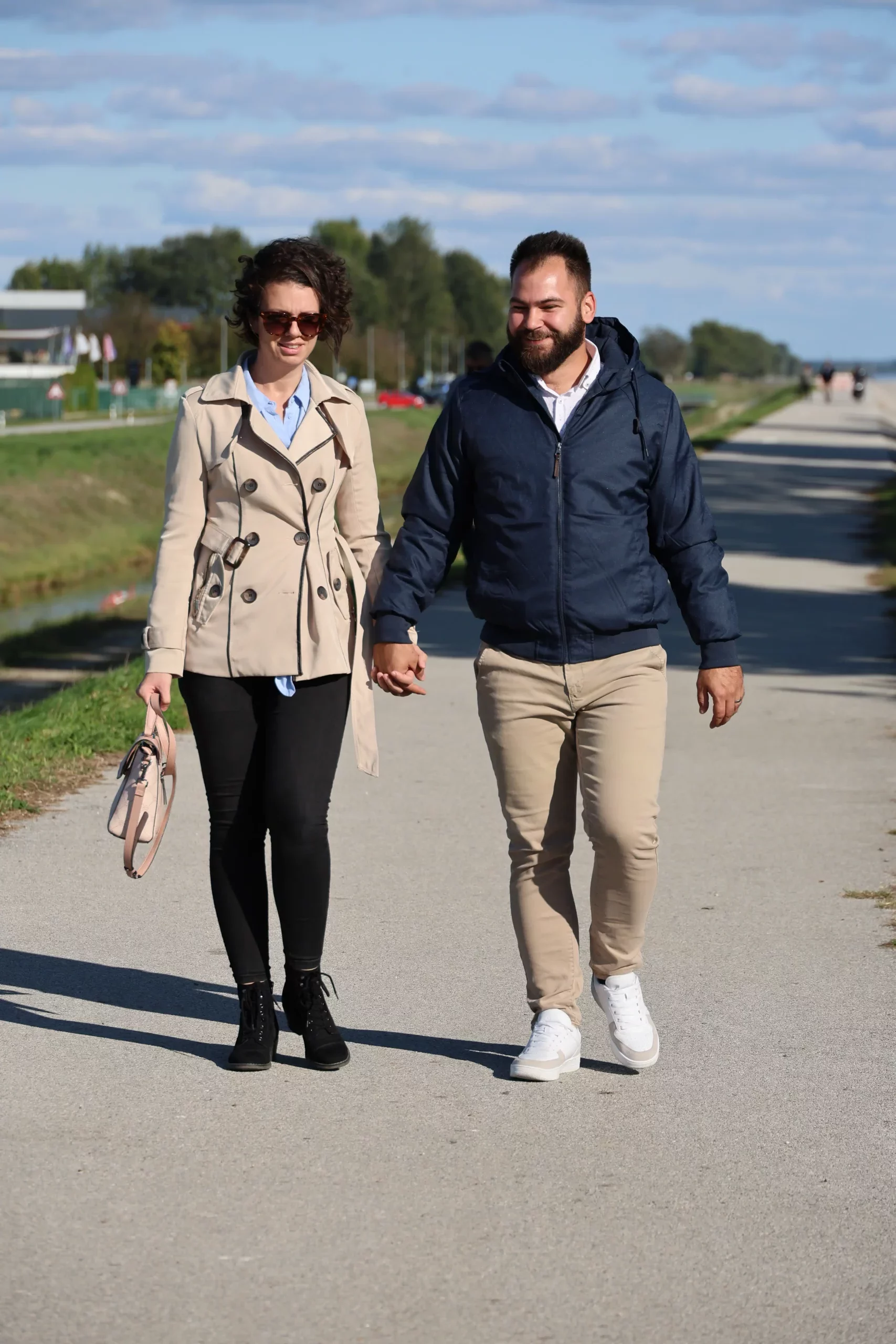 Klikom uz Muru 29.9.2024. (36)