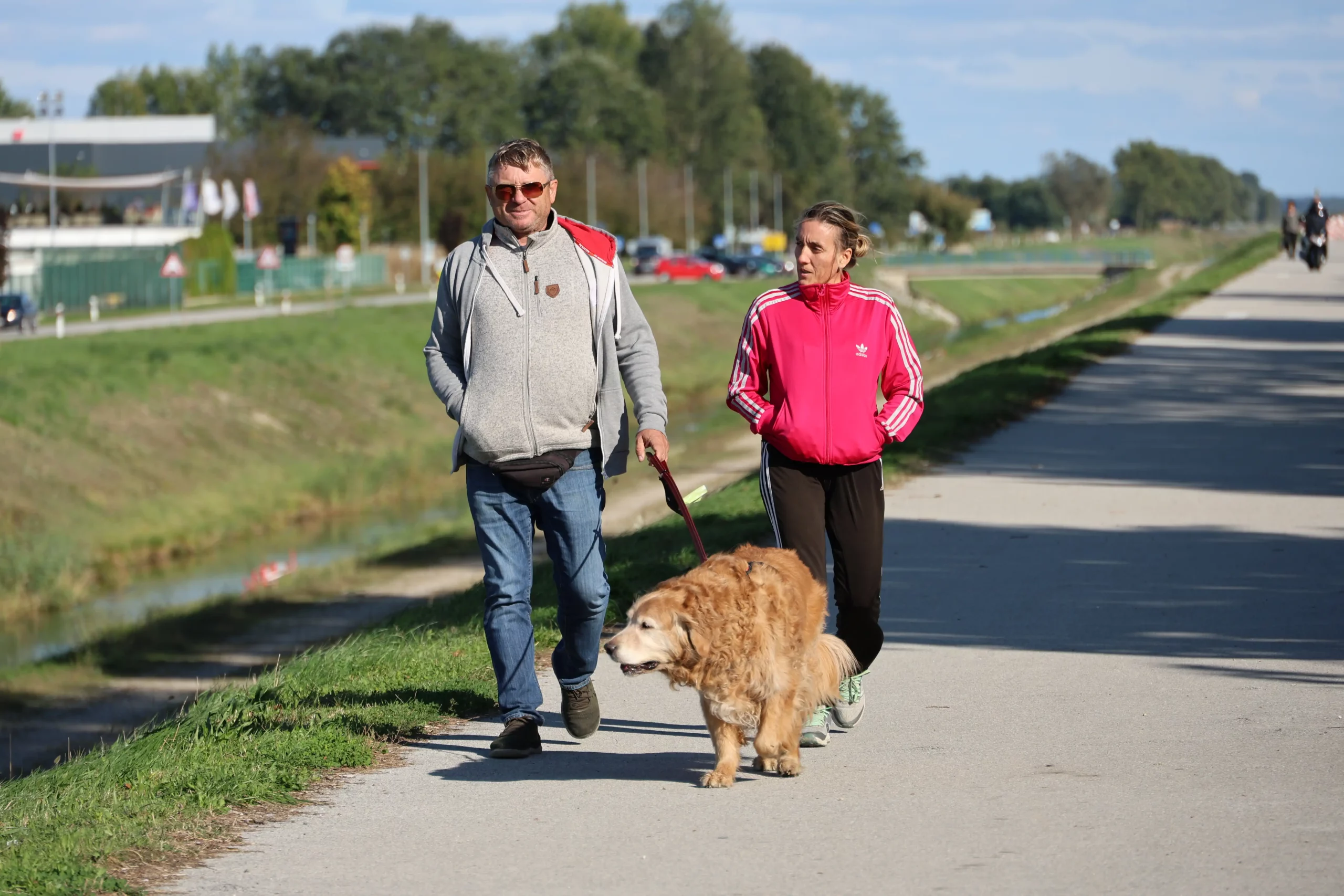 Klikom uz Muru 29.9.2024. (37)