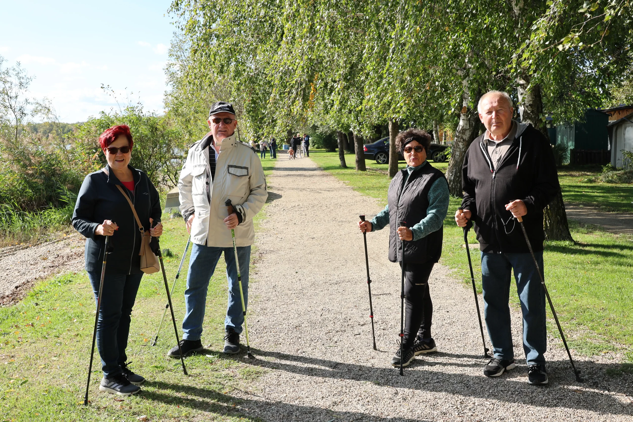 Klikom uz Muru 29.9.2024. (4)
