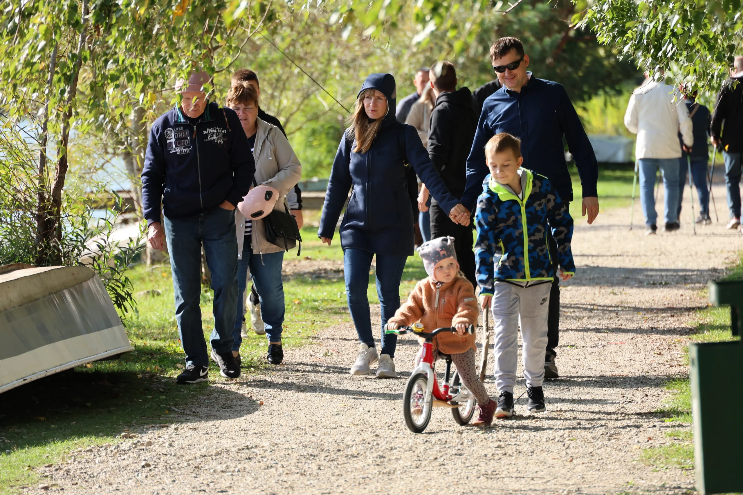 Klikom uz Muru 29.9.2024. (6)