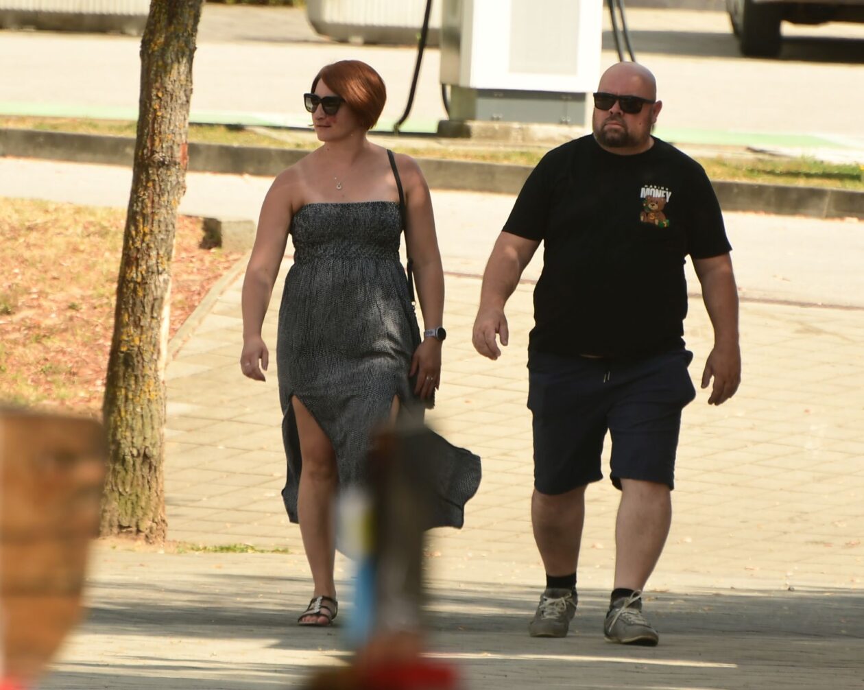 Klikom uz Muru 2906 1 Klikom uz Muru 2906 1