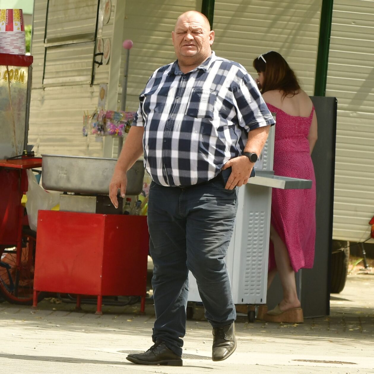 Klikom uz Muru 2906 11 Klikom uz Muru 2906 11