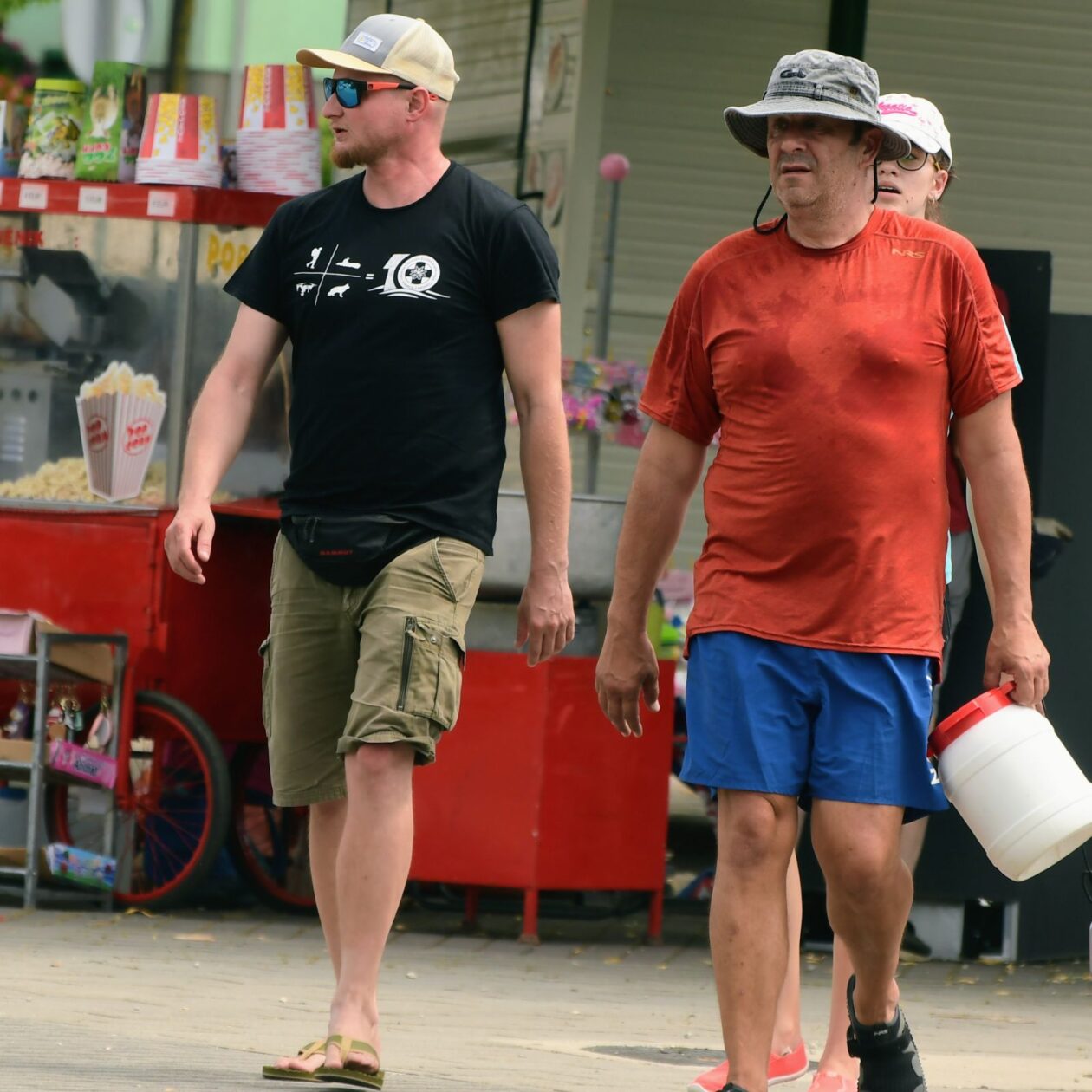 Klikom uz Muru 2906 12 Klikom uz Muru 2906 12