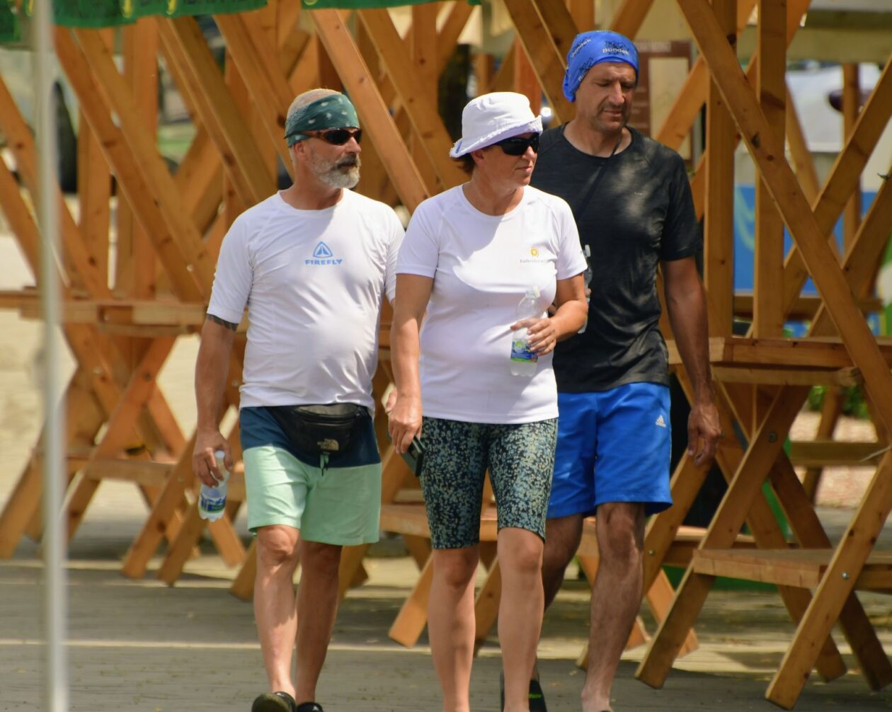 Klikom uz Muru 2906 13 Klikom uz Muru 2906 13