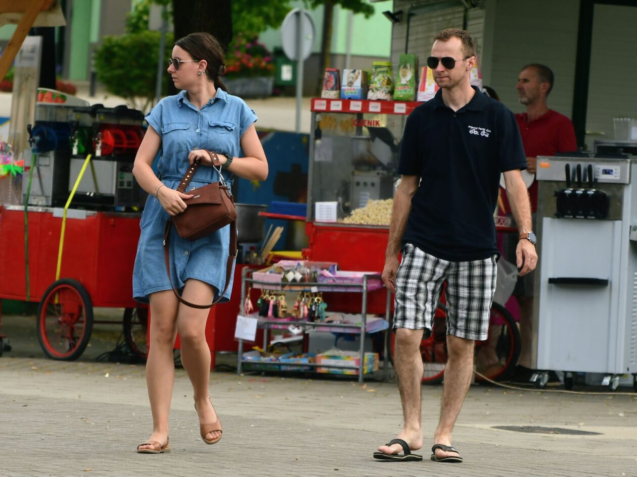 Klikom uz Muru 2906 14 Klikom uz Muru 2906 14