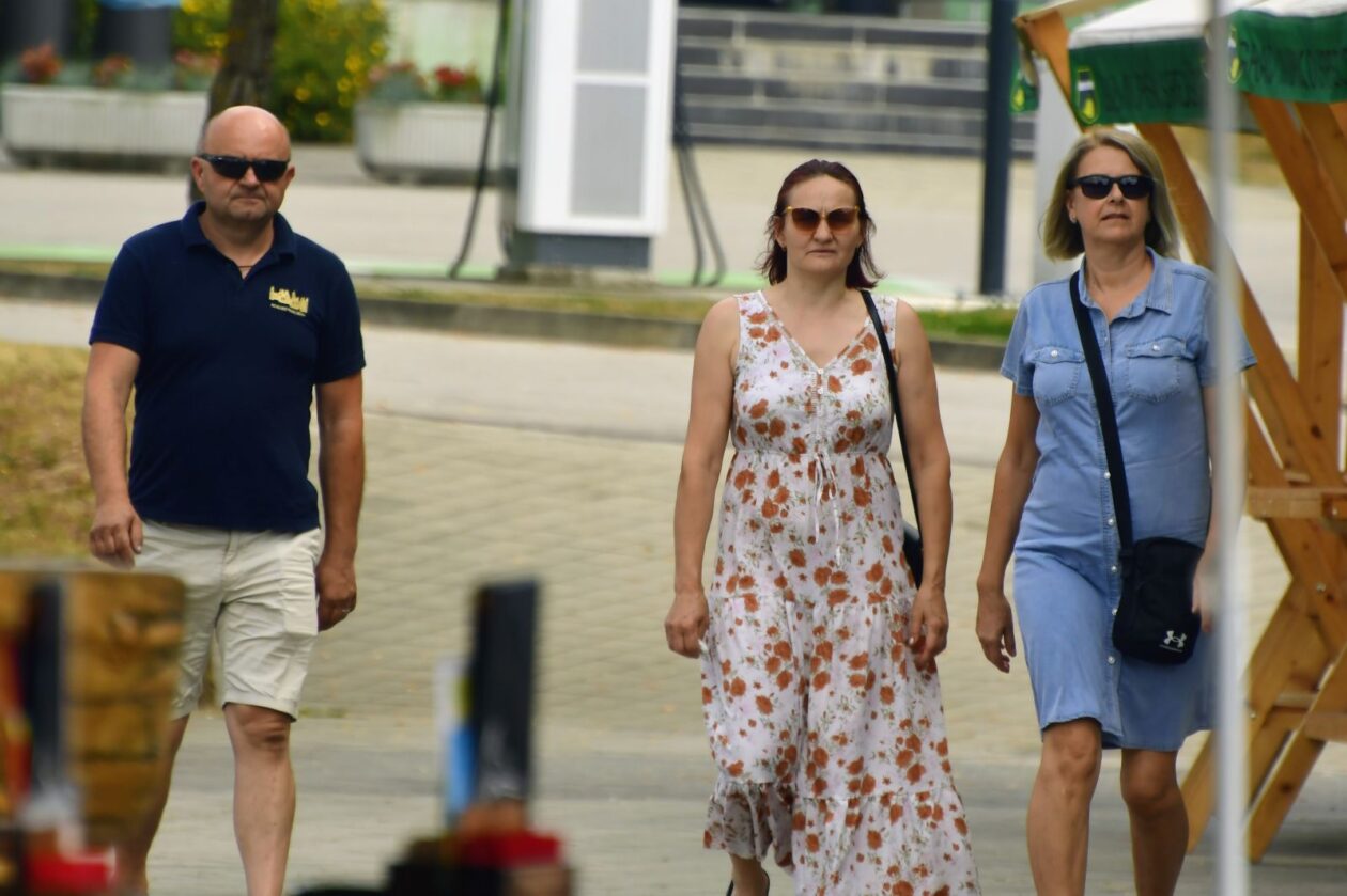 Klikom uz Muru 2906 15 Klikom uz Muru 2906 15