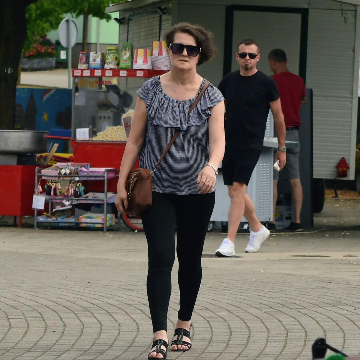 Klikom uz Muru 2906 16 Klikom uz Muru 2906 16