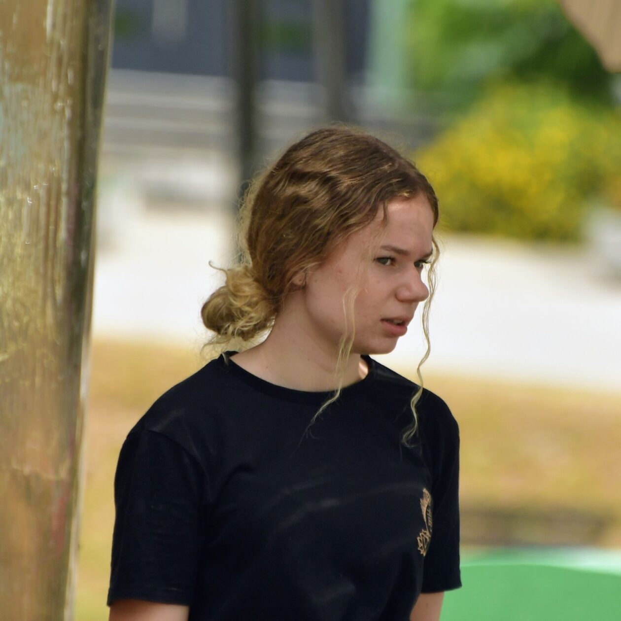 Klikom uz Muru 2906 17 Klikom uz Muru 2906 17