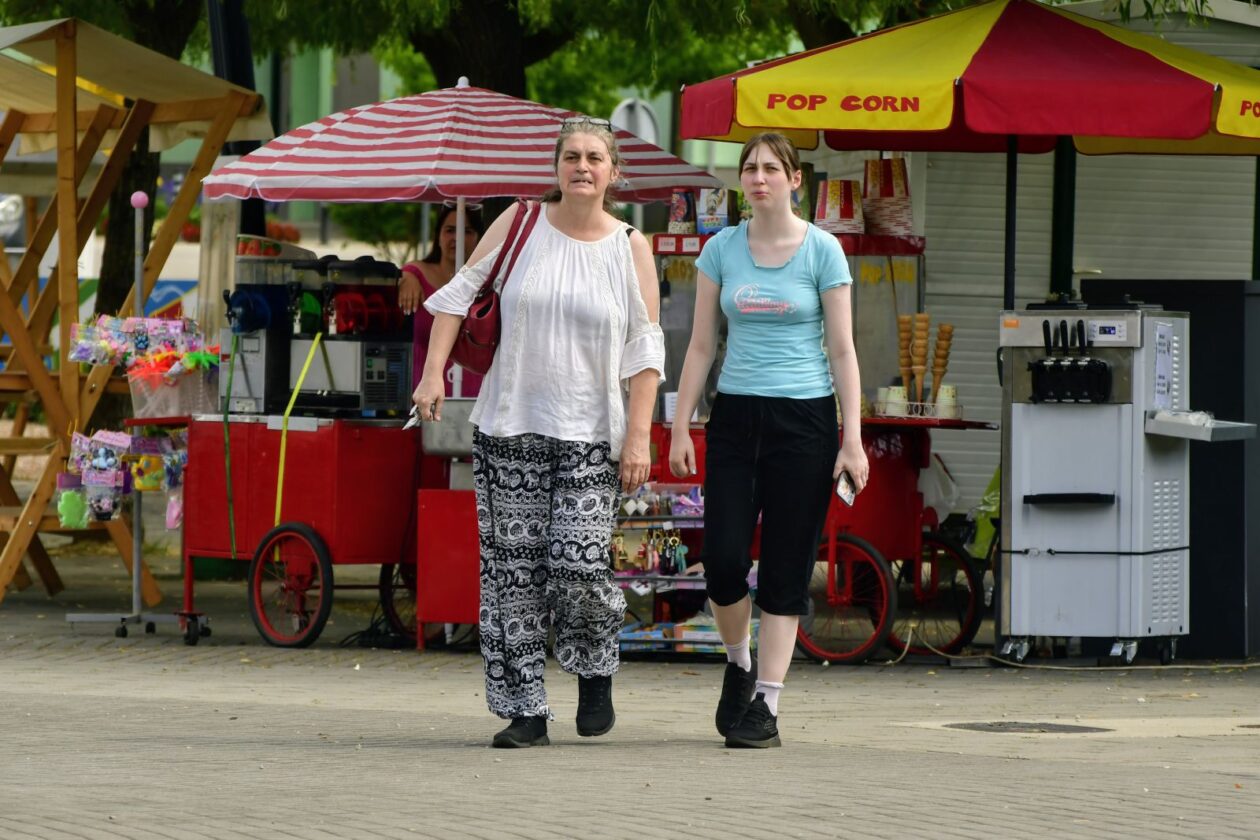 Klikom uz Muru 2906 18 Klikom uz Muru 2906 18