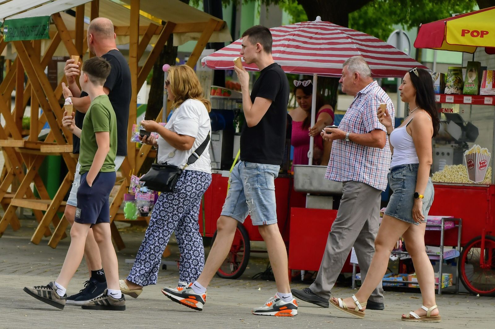 Klikom uz Muru 2906 19