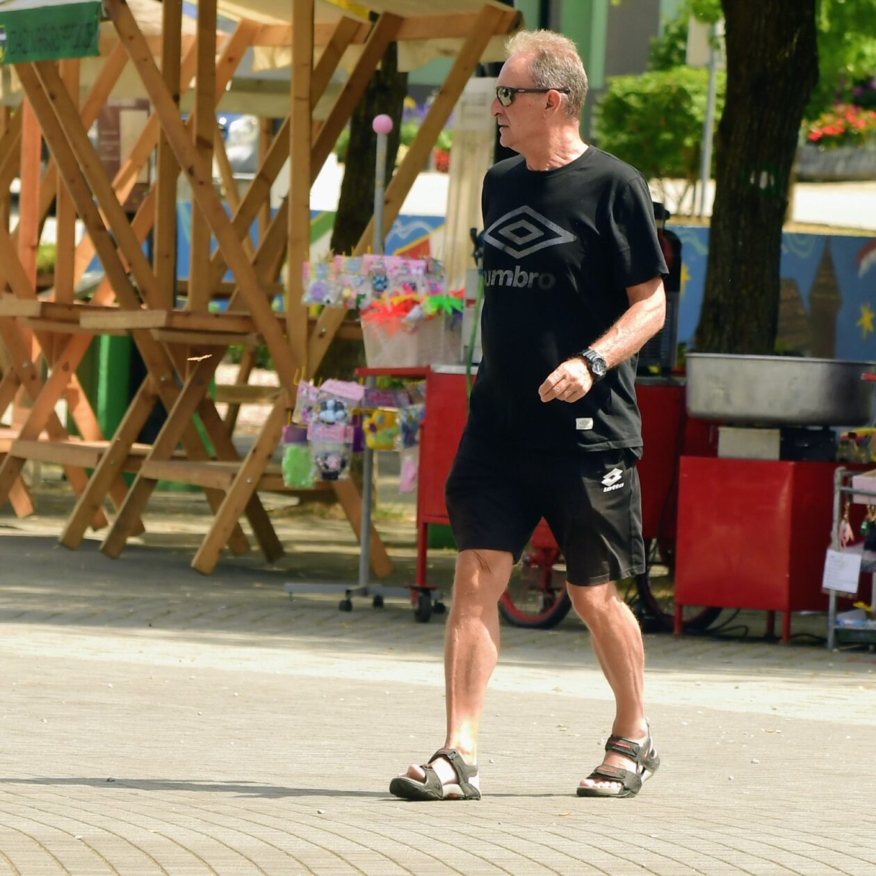 Klikom uz Muru 2906 21 Klikom uz Muru 2906 21