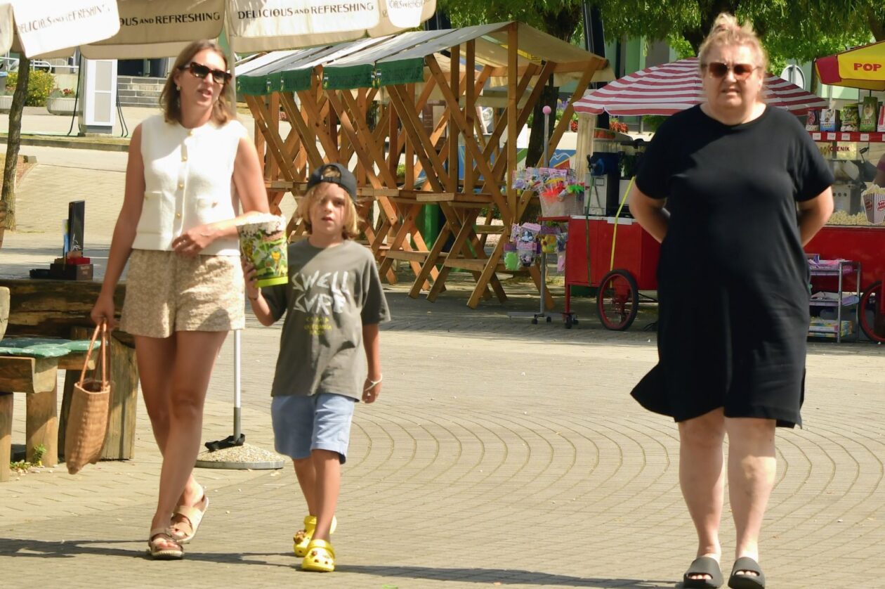 Klikom uz Muru 2906 23 Klikom uz Muru 2906 23