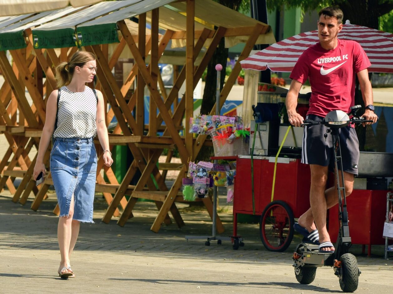 Klikom uz Muru 2906 24 Klikom uz Muru 2906 24