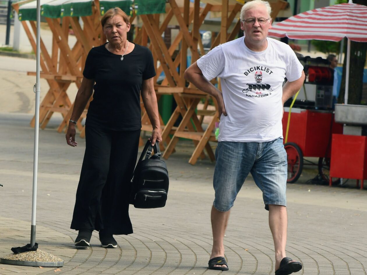 Klikom uz Muru 2906 25 Klikom uz Muru 2906 25