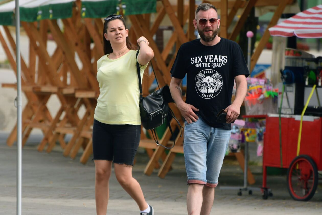 Klikom uz Muru 2906 26 Klikom uz Muru 2906 26