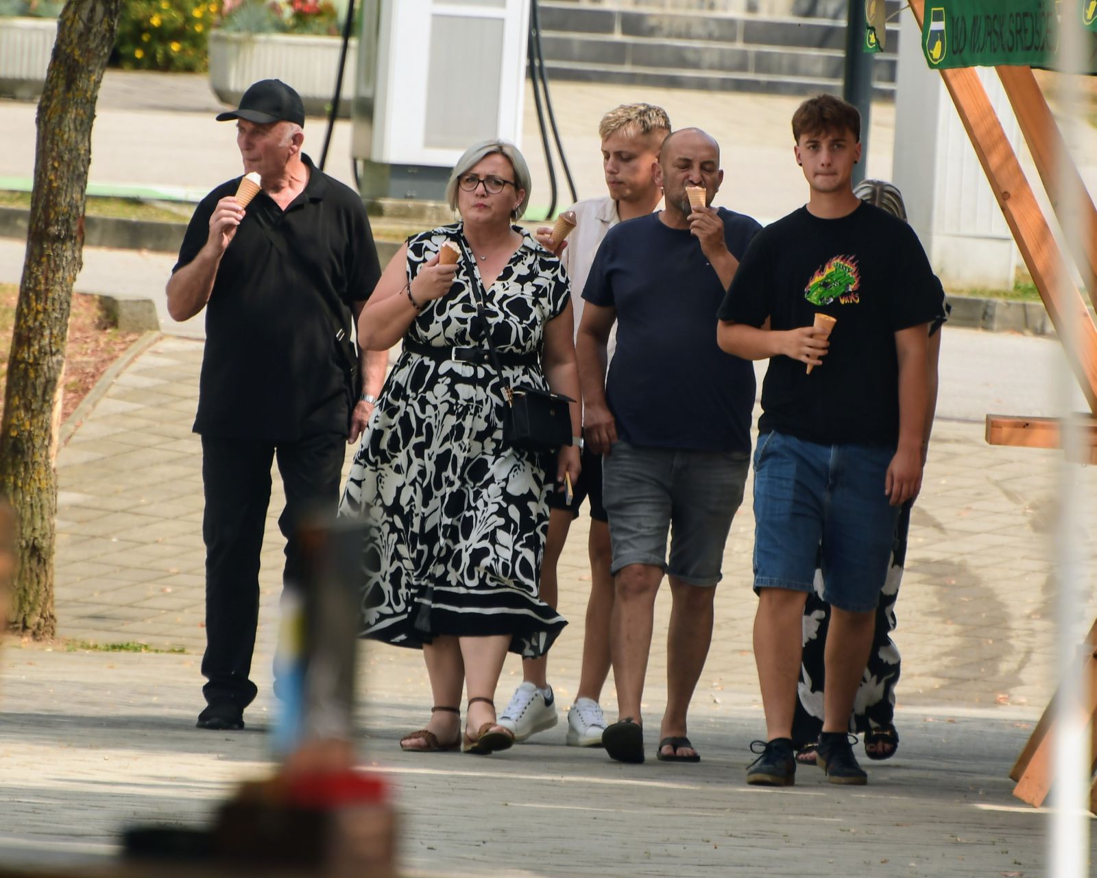 Klikom uz Muru 2906 28