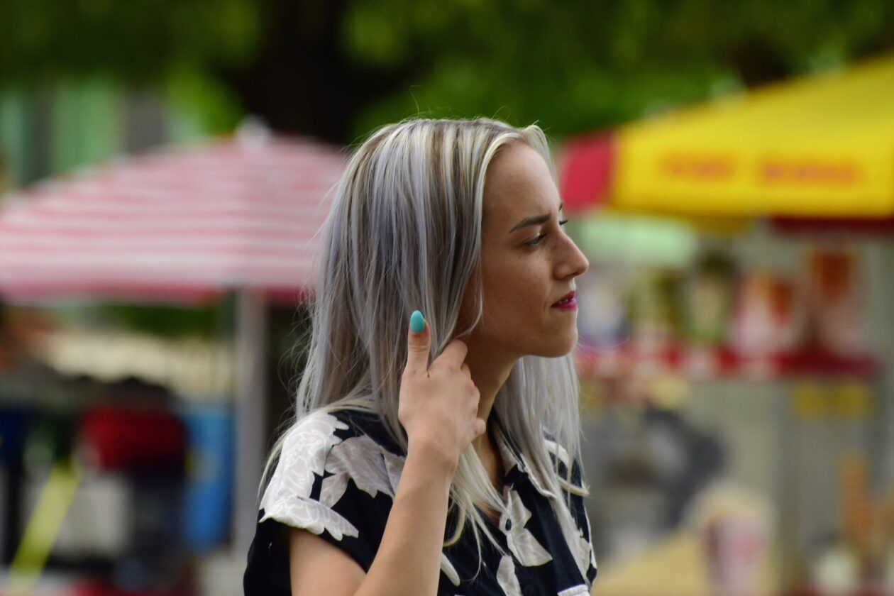 Klikom uz Muru 2906 29 Klikom uz Muru 2906 29