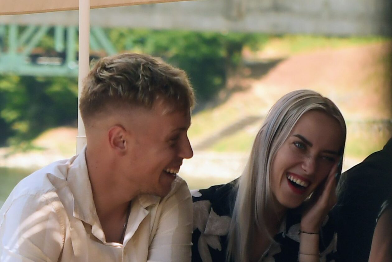 Klikom uz Muru 2906 30 Klikom uz Muru 2906 30