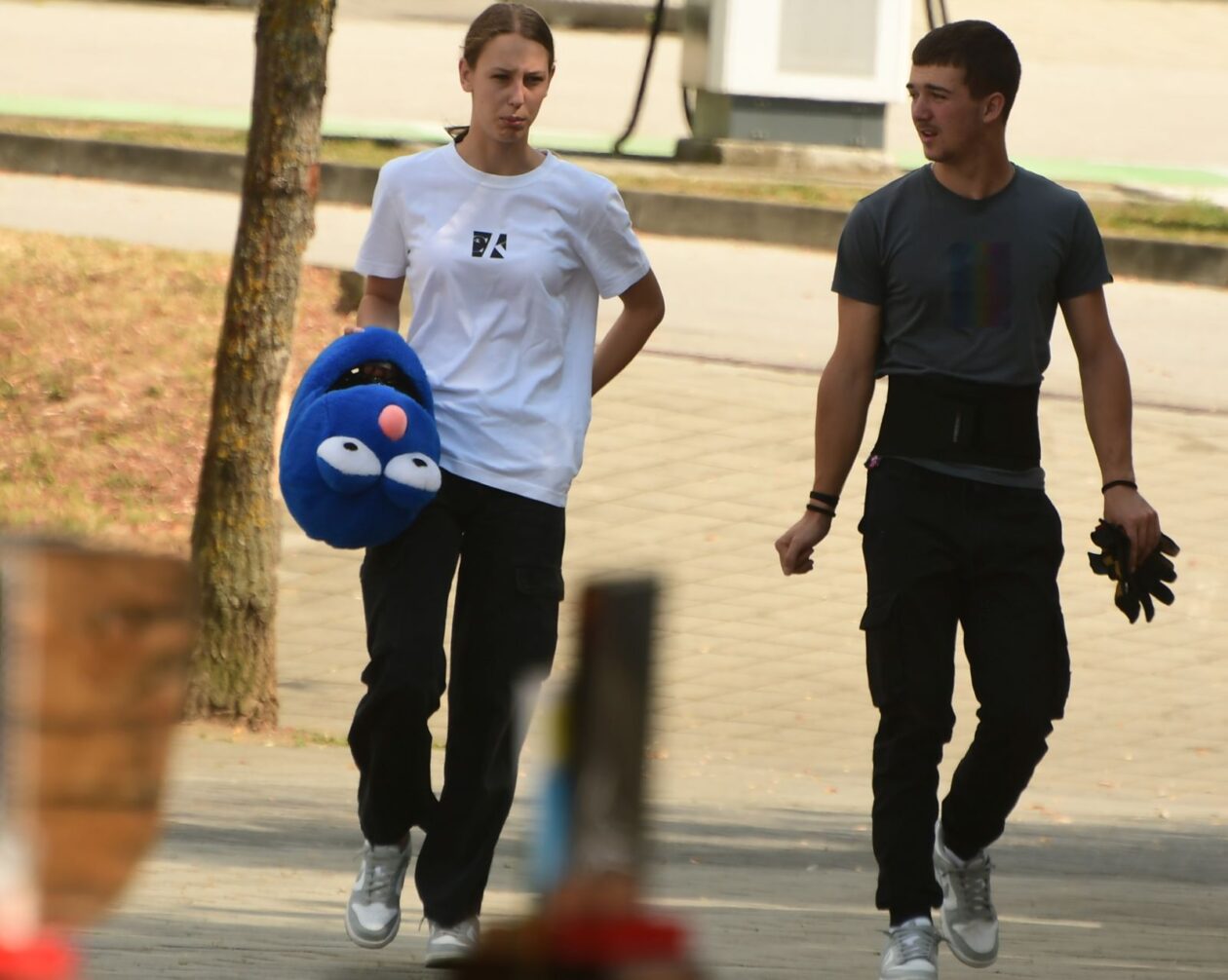 Klikom uz Muru 2906 31 Klikom uz Muru 2906 31