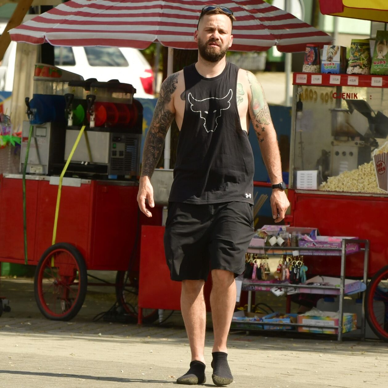 Klikom uz Muru 2906 33 Klikom uz Muru 2906 33