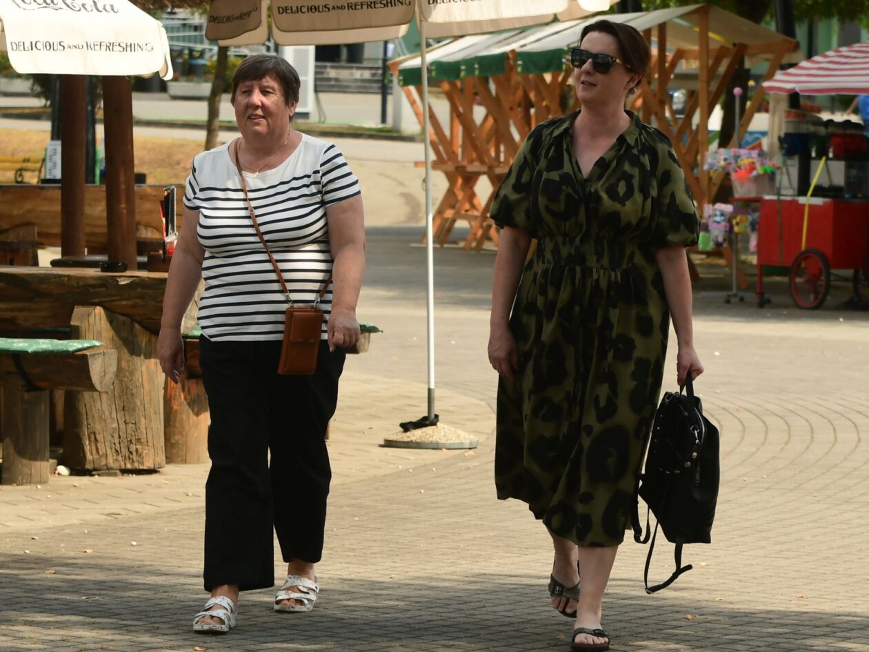 Klikom uz Muru 2906 34 Klikom uz Muru 2906 34