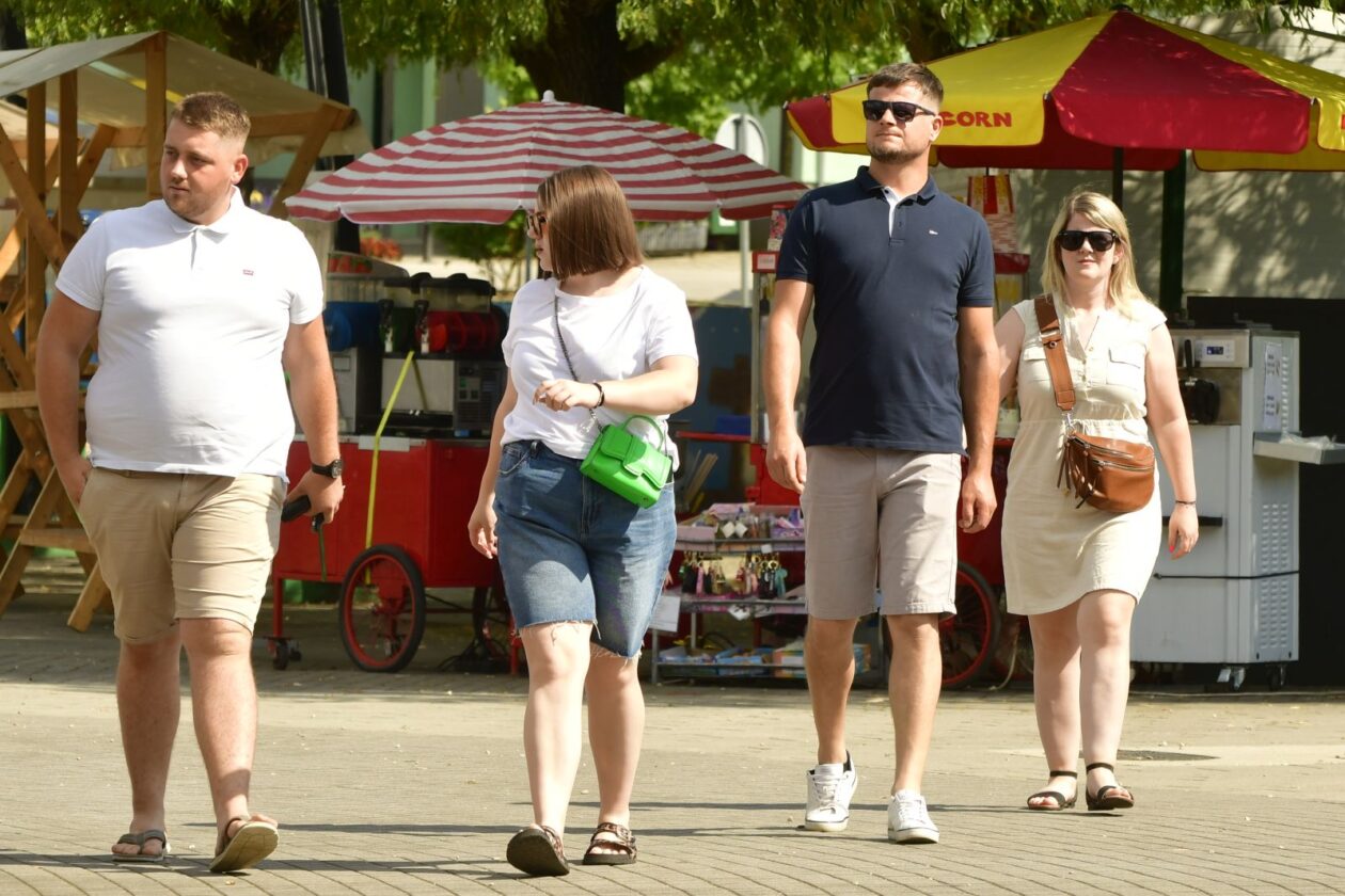 Klikom uz Muru 2906 35 Klikom uz Muru 2906 35