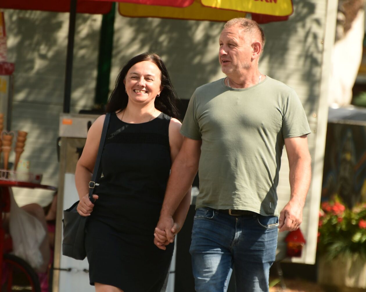 Klikom uz Muru 2906 36 Klikom uz Muru 2906 36