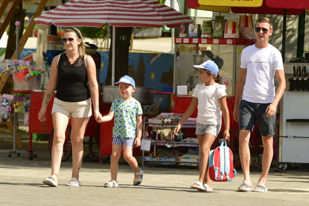 Klikom uz Muru 2906 37 Klikom uz Muru 2906 37