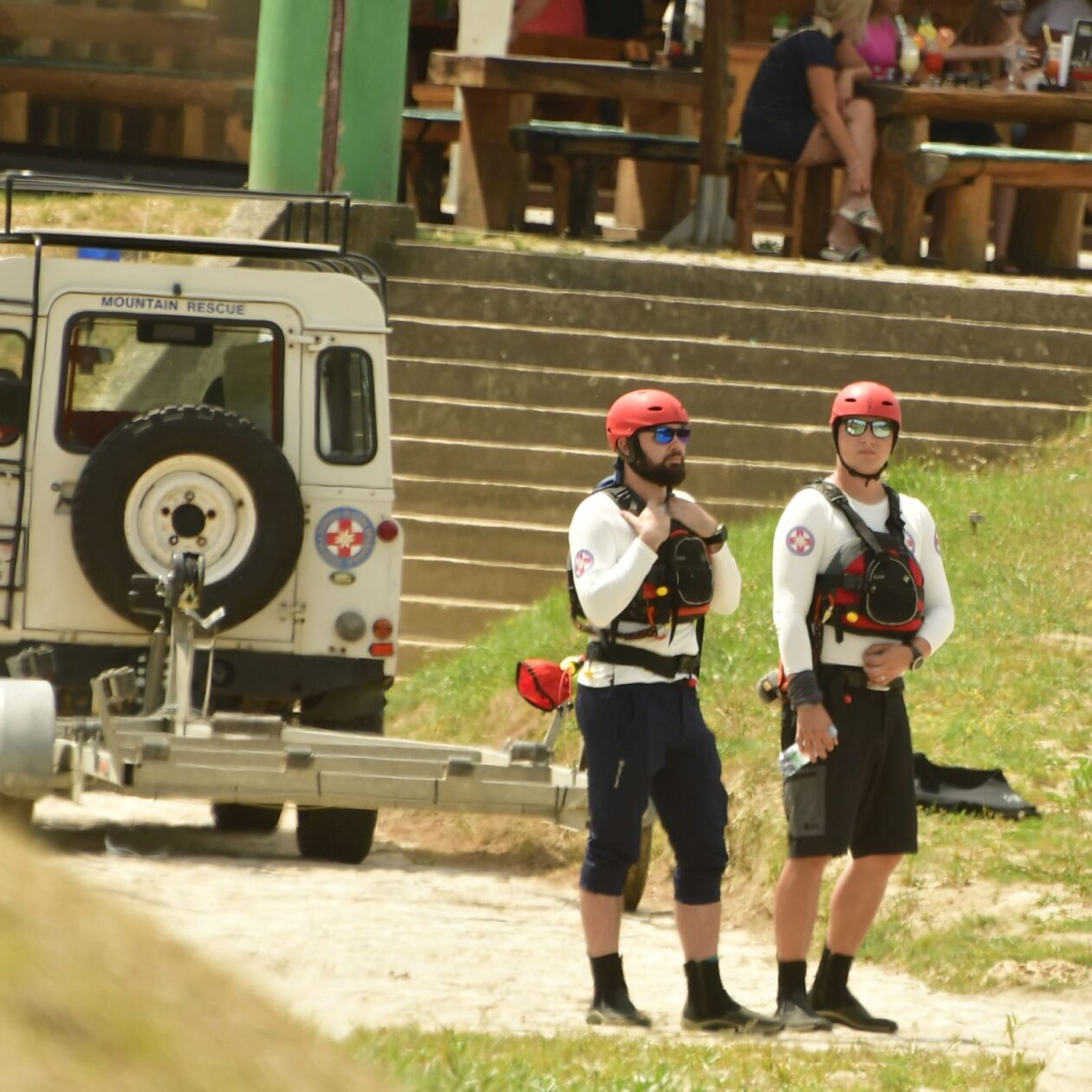 Klikom uz Muru 2906 4 Klikom uz Muru 2906 4