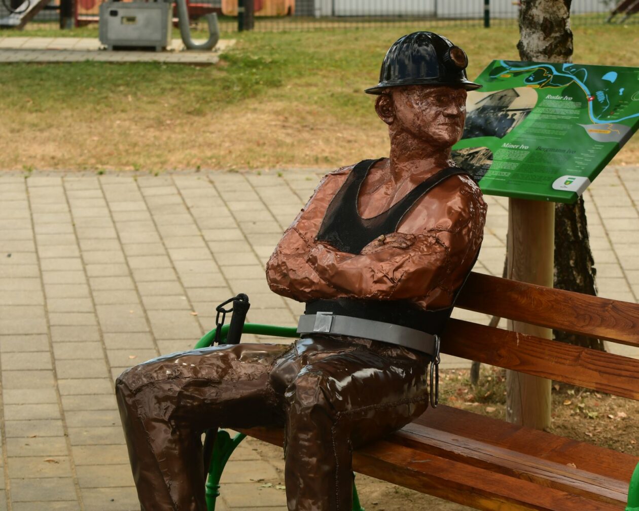 Klikom uz Muru 2906 5 rudar ivo Klikom uz Muru 2906 5 rudar ivo