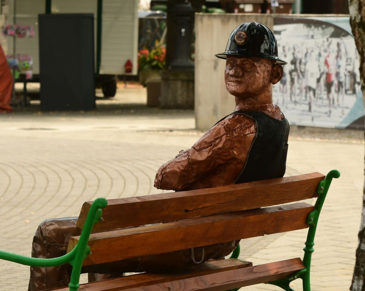 Klikom uz Muru 2906 7 rudar ivo Klikom uz Muru 2906 7 rudar ivo