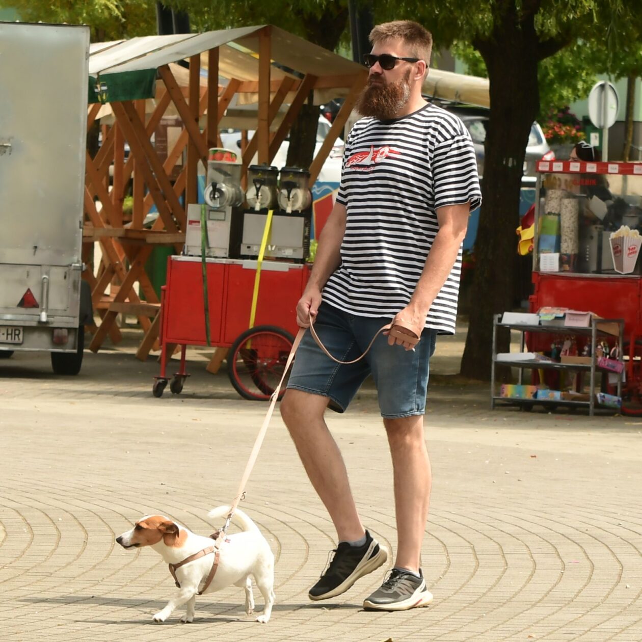 Klikom uz Muru 2906 9 Klikom uz Muru 2906 9