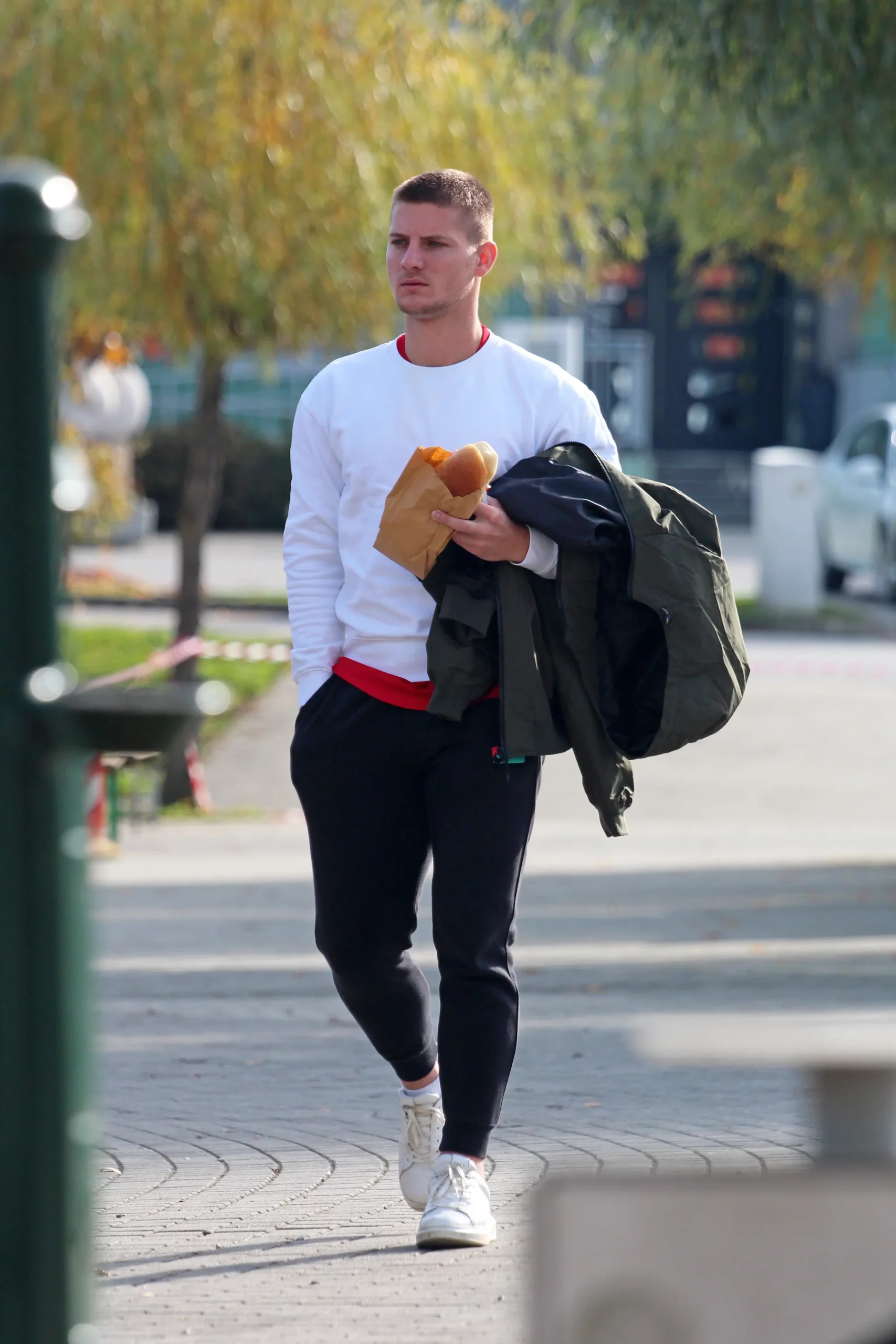 Klikom uz Muru 3.11 (1) Klikom uz Muru 3.11 (1)