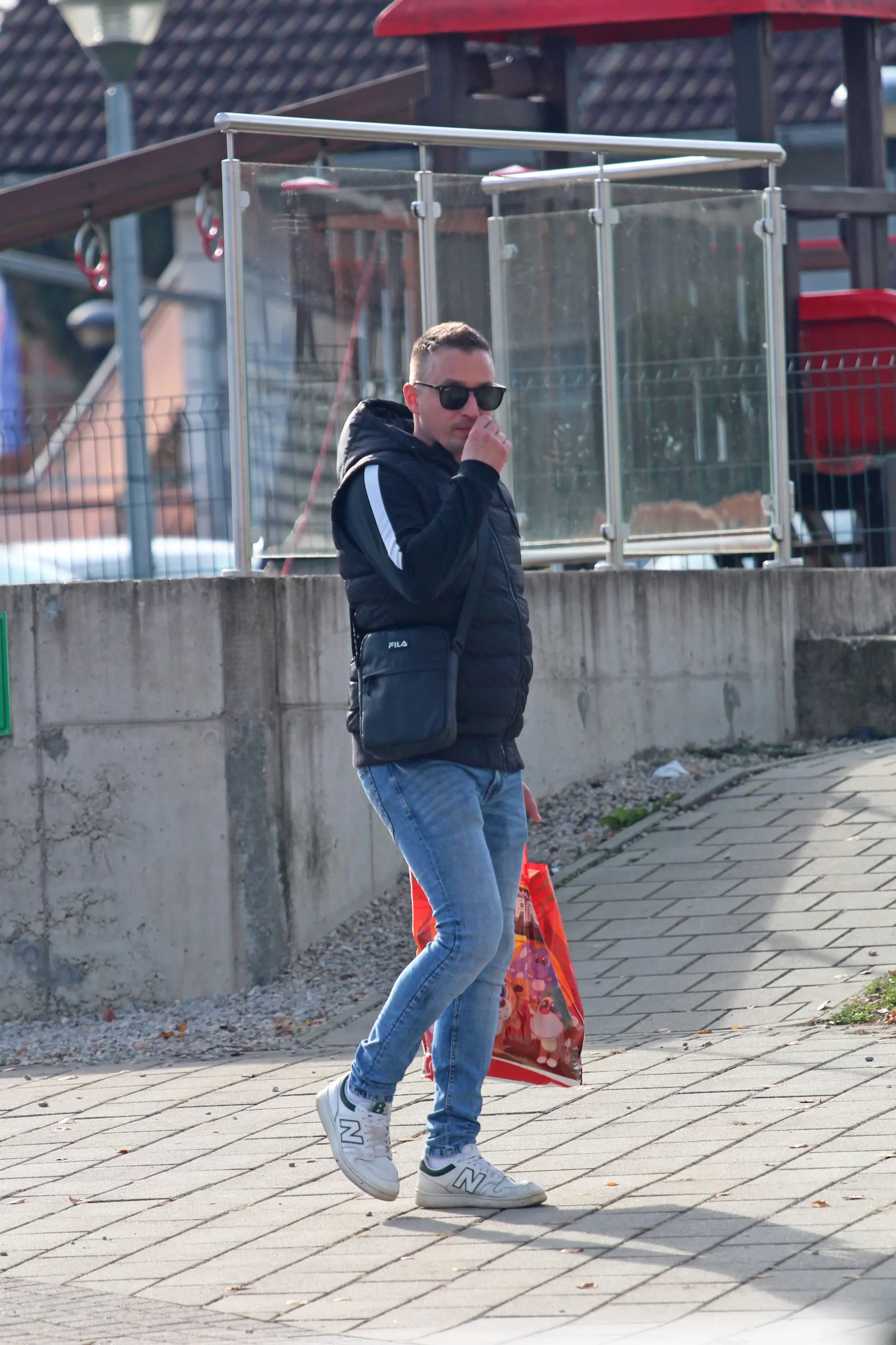 Klikom uz Muru 3.11 (10) Klikom uz Muru 3.11 (10)