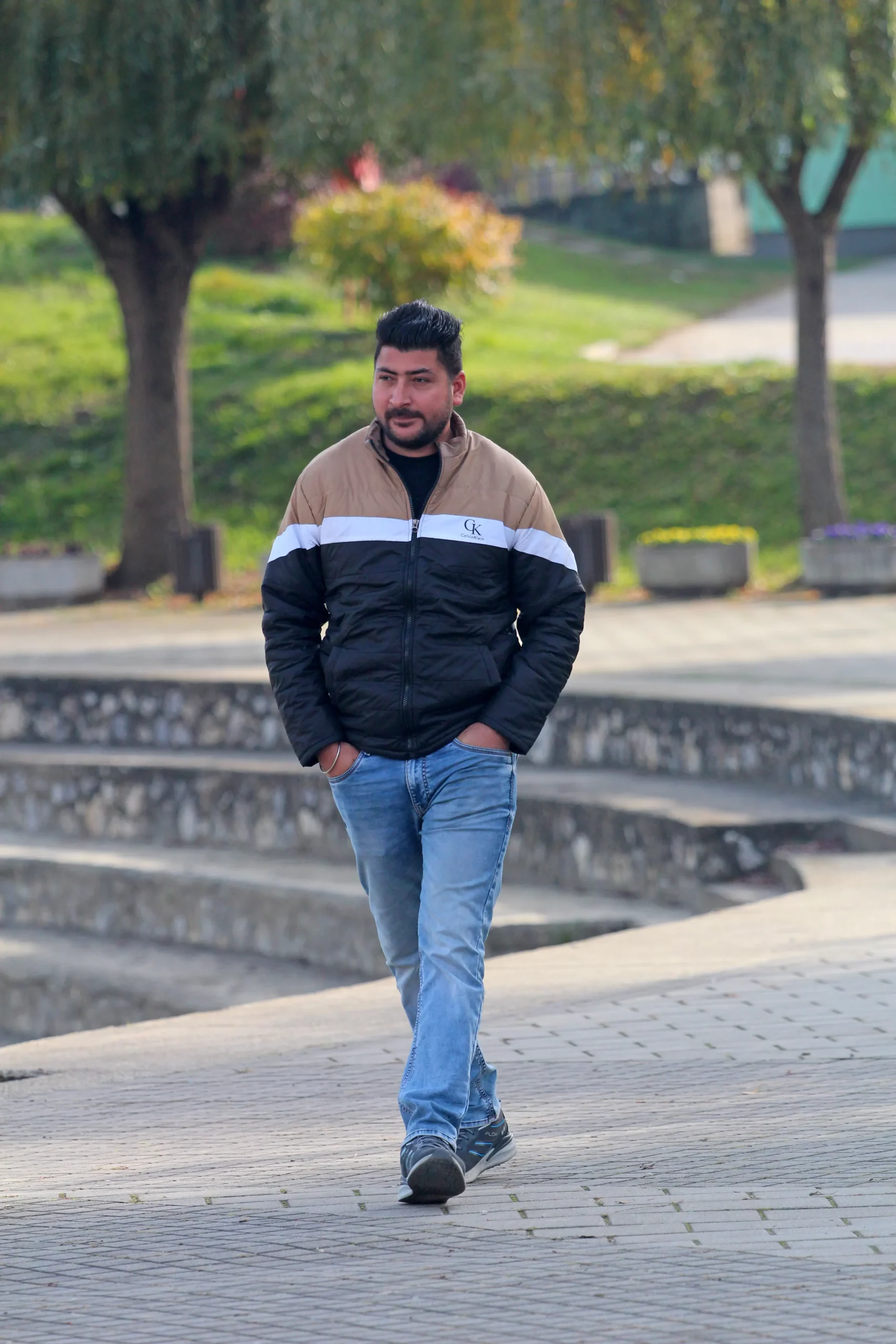 Klikom uz Muru 3.11 (11) Klikom uz Muru 3.11 (11)