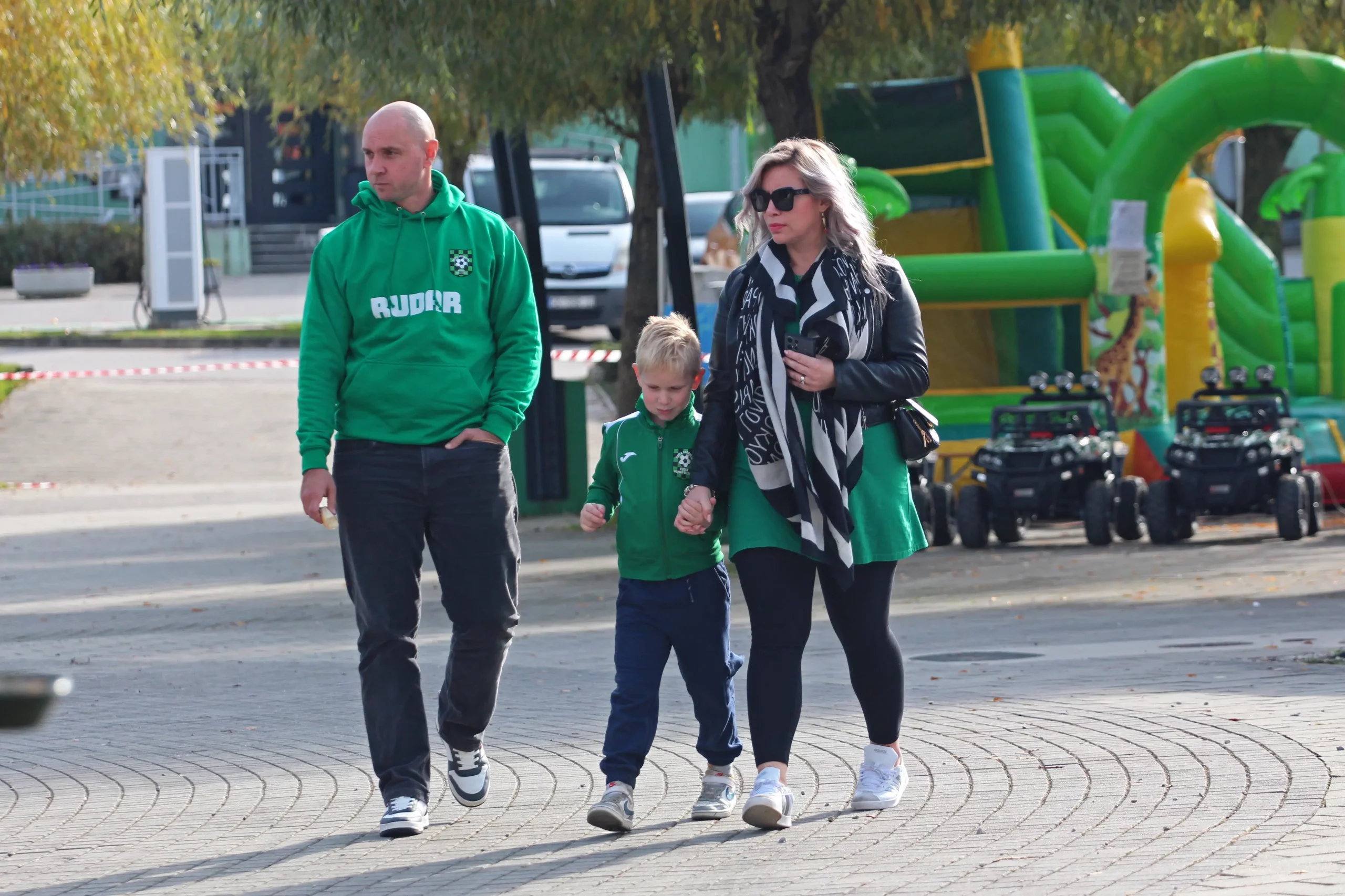 Klikom uz Muru 3.11 (12) Klikom uz Muru 3.11 (12)